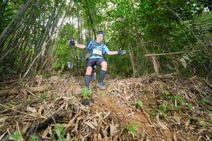 BIB: 
                            <button type="button" onclick="openModal(21783606)" class="btn btn-primary btn-sm float-right btn-popup" data-toggle="modal" data-target=".modal-high-quality">
                        <i class="fas fa-shopping-cart"></i> Add to Cart
                    </button>
                                            <button type="button" onclick="isThisMe(21783606, true)" class="btn btn-success btn-sm float-right btn-popup btn-isme hidden" data-toggle="tooltip" data-placement="bottom" title="นี่คือรูปของคุณใช่ไหม คลิกที่นี่เพื่อเอาเข้าอัลบั้ม">
                        <i class="fas fa-plus"></i> Add to album
                    </button>
                    <button type="button" onclick="isThisMe(21783606, false)" class="btn btn-warning btn-sm float-right btn-popup btn-isnotme hidden">
                        <i class="fas fa-ban"></i> Remove from album
                    </button>