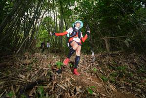 BIB: 
                            <button type="button" onclick="openModal(21753914)" class="btn btn-primary btn-sm float-right btn-popup" data-toggle="modal" data-target=".modal-high-quality">
                        <i class="fas fa-shopping-cart"></i> Add to Cart
                    </button>
                                            <button type="button" onclick="isThisMe(21753914, true)" class="btn btn-success btn-sm float-right btn-popup btn-isme hidden" data-toggle="tooltip" data-placement="bottom" title="นี่คือรูปของคุณใช่ไหม คลิกที่นี่เพื่อเอาเข้าอัลบั้ม">
                        <i class="fas fa-plus"></i> Add to album
                    </button>
                    <button type="button" onclick="isThisMe(21753914, false)" class="btn btn-warning btn-sm float-right btn-popup btn-isnotme hidden">
                        <i class="fas fa-ban"></i> Remove from album
                    </button>