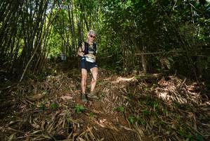 BIB: 
                            <button type="button" onclick="openModal(21746739)" class="btn btn-primary btn-sm float-right btn-popup" data-toggle="modal" data-target=".modal-high-quality">
                        <i class="fas fa-shopping-cart"></i> Add to Cart
                    </button>
                                            <button type="button" onclick="isThisMe(21746739, true)" class="btn btn-success btn-sm float-right btn-popup btn-isme hidden" data-toggle="tooltip" data-placement="bottom" title="นี่คือรูปของคุณใช่ไหม คลิกที่นี่เพื่อเอาเข้าอัลบั้ม">
                        <i class="fas fa-plus"></i> Add to album
                    </button>
                    <button type="button" onclick="isThisMe(21746739, false)" class="btn btn-warning btn-sm float-right btn-popup btn-isnotme hidden">
                        <i class="fas fa-ban"></i> Remove from album
                    </button>