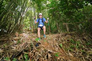 BIB: 
                            <button type="button" onclick="openModal(21788284)" class="btn btn-primary btn-sm float-right btn-popup" data-toggle="modal" data-target=".modal-high-quality">
                        <i class="fas fa-shopping-cart"></i> Add to Cart
                    </button>
                                            <button type="button" onclick="isThisMe(21788284, true)" class="btn btn-success btn-sm float-right btn-popup btn-isme hidden" data-toggle="tooltip" data-placement="bottom" title="นี่คือรูปของคุณใช่ไหม คลิกที่นี่เพื่อเอาเข้าอัลบั้ม">
                        <i class="fas fa-plus"></i> Add to album
                    </button>
                    <button type="button" onclick="isThisMe(21788284, false)" class="btn btn-warning btn-sm float-right btn-popup btn-isnotme hidden">
                        <i class="fas fa-ban"></i> Remove from album
                    </button>