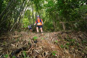 BIB: 
                            <button type="button" onclick="openModal(21755482)" class="btn btn-primary btn-sm float-right btn-popup" data-toggle="modal" data-target=".modal-high-quality">
                        <i class="fas fa-shopping-cart"></i> Add to Cart
                    </button>
                                            <button type="button" onclick="isThisMe(21755482, true)" class="btn btn-success btn-sm float-right btn-popup btn-isme hidden" data-toggle="tooltip" data-placement="bottom" title="นี่คือรูปของคุณใช่ไหม คลิกที่นี่เพื่อเอาเข้าอัลบั้ม">
                        <i class="fas fa-plus"></i> Add to album
                    </button>
                    <button type="button" onclick="isThisMe(21755482, false)" class="btn btn-warning btn-sm float-right btn-popup btn-isnotme hidden">
                        <i class="fas fa-ban"></i> Remove from album
                    </button>