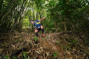 BIB: 
                            <button type="button" onclick="openModal(21767558)" class="btn btn-primary btn-sm float-right btn-popup" data-toggle="modal" data-target=".modal-high-quality">
                        <i class="fas fa-shopping-cart"></i> Add to Cart
                    </button>
                                            <button type="button" onclick="isThisMe(21767558, true)" class="btn btn-success btn-sm float-right btn-popup btn-isme hidden" data-toggle="tooltip" data-placement="bottom" title="นี่คือรูปของคุณใช่ไหม คลิกที่นี่เพื่อเอาเข้าอัลบั้ม">
                        <i class="fas fa-plus"></i> Add to album
                    </button>
                    <button type="button" onclick="isThisMe(21767558, false)" class="btn btn-warning btn-sm float-right btn-popup btn-isnotme hidden">
                        <i class="fas fa-ban"></i> Remove from album
                    </button>