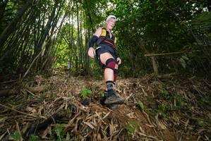 BIB: 
                            <button type="button" onclick="openModal(21784900)" class="btn btn-primary btn-sm float-right btn-popup" data-toggle="modal" data-target=".modal-high-quality">
                        <i class="fas fa-shopping-cart"></i> Add to Cart
                    </button>
                                            <button type="button" onclick="isThisMe(21784900, true)" class="btn btn-success btn-sm float-right btn-popup btn-isme hidden" data-toggle="tooltip" data-placement="bottom" title="นี่คือรูปของคุณใช่ไหม คลิกที่นี่เพื่อเอาเข้าอัลบั้ม">
                        <i class="fas fa-plus"></i> Add to album
                    </button>
                    <button type="button" onclick="isThisMe(21784900, false)" class="btn btn-warning btn-sm float-right btn-popup btn-isnotme hidden">
                        <i class="fas fa-ban"></i> Remove from album
                    </button>