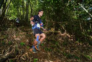 BIB: 9122
                            <button type="button" onclick="openModal(21745929)" class="btn btn-primary btn-sm float-right btn-popup" data-toggle="modal" data-target=".modal-high-quality">
                        <i class="fas fa-shopping-cart"></i> Add to Cart
                    </button>
                                            <button type="button" onclick="isThisMe(21745929, true)" class="btn btn-success btn-sm float-right btn-popup btn-isme hidden" data-toggle="tooltip" data-placement="bottom" title="นี่คือรูปของคุณใช่ไหม คลิกที่นี่เพื่อเอาเข้าอัลบั้ม">
                        <i class="fas fa-plus"></i> Add to album
                    </button>
                    <button type="button" onclick="isThisMe(21745929, false)" class="btn btn-warning btn-sm float-right btn-popup btn-isnotme hidden">
                        <i class="fas fa-ban"></i> Remove from album
                    </button>