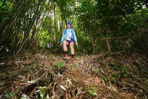 BIB: 
                            <button type="button" onclick="openModal(21752192)" class="btn btn-primary btn-sm float-right btn-popup" data-toggle="modal" data-target=".modal-high-quality">
                        <i class="fas fa-shopping-cart"></i> Add to Cart
                    </button>
                                            <button type="button" onclick="isThisMe(21752192, true)" class="btn btn-success btn-sm float-right btn-popup btn-isme hidden" data-toggle="tooltip" data-placement="bottom" title="นี่คือรูปของคุณใช่ไหม คลิกที่นี่เพื่อเอาเข้าอัลบั้ม">
                        <i class="fas fa-plus"></i> Add to album
                    </button>
                    <button type="button" onclick="isThisMe(21752192, false)" class="btn btn-warning btn-sm float-right btn-popup btn-isnotme hidden">
                        <i class="fas fa-ban"></i> Remove from album
                    </button>