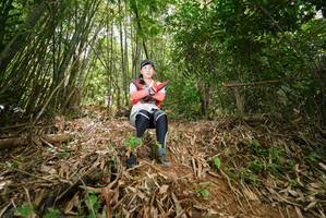 BIB: 
                            <button type="button" onclick="openModal(21788765)" class="btn btn-primary btn-sm float-right btn-popup" data-toggle="modal" data-target=".modal-high-quality">
                        <i class="fas fa-shopping-cart"></i> Add to Cart
                    </button>
                                            <button type="button" onclick="isThisMe(21788765, true)" class="btn btn-success btn-sm float-right btn-popup btn-isme hidden" data-toggle="tooltip" data-placement="bottom" title="นี่คือรูปของคุณใช่ไหม คลิกที่นี่เพื่อเอาเข้าอัลบั้ม">
                        <i class="fas fa-plus"></i> Add to album
                    </button>
                    <button type="button" onclick="isThisMe(21788765, false)" class="btn btn-warning btn-sm float-right btn-popup btn-isnotme hidden">
                        <i class="fas fa-ban"></i> Remove from album
                    </button>