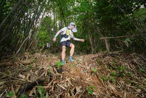 BIB: 
                            <button type="button" onclick="openModal(21762475)" class="btn btn-primary btn-sm float-right btn-popup" data-toggle="modal" data-target=".modal-high-quality">
                        <i class="fas fa-shopping-cart"></i> Add to Cart
                    </button>
                                            <button type="button" onclick="isThisMe(21762475, true)" class="btn btn-success btn-sm float-right btn-popup btn-isme hidden" data-toggle="tooltip" data-placement="bottom" title="นี่คือรูปของคุณใช่ไหม คลิกที่นี่เพื่อเอาเข้าอัลบั้ม">
                        <i class="fas fa-plus"></i> Add to album
                    </button>
                    <button type="button" onclick="isThisMe(21762475, false)" class="btn btn-warning btn-sm float-right btn-popup btn-isnotme hidden">
                        <i class="fas fa-ban"></i> Remove from album
                    </button>