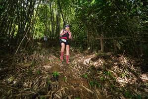 BIB: 
                            <button type="button" onclick="openModal(21748522)" class="btn btn-primary btn-sm float-right btn-popup" data-toggle="modal" data-target=".modal-high-quality">
                        <i class="fas fa-shopping-cart"></i> Add to Cart
                    </button>
                                            <button type="button" onclick="isThisMe(21748522, true)" class="btn btn-success btn-sm float-right btn-popup btn-isme hidden" data-toggle="tooltip" data-placement="bottom" title="นี่คือรูปของคุณใช่ไหม คลิกที่นี่เพื่อเอาเข้าอัลบั้ม">
                        <i class="fas fa-plus"></i> Add to album
                    </button>
                    <button type="button" onclick="isThisMe(21748522, false)" class="btn btn-warning btn-sm float-right btn-popup btn-isnotme hidden">
                        <i class="fas fa-ban"></i> Remove from album
                    </button>