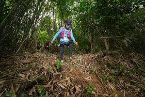 BIB: 
                            <button type="button" onclick="openModal(21755590)" class="btn btn-primary btn-sm float-right btn-popup" data-toggle="modal" data-target=".modal-high-quality">
                        <i class="fas fa-shopping-cart"></i> Add to Cart
                    </button>
                                            <button type="button" onclick="isThisMe(21755590, true)" class="btn btn-success btn-sm float-right btn-popup btn-isme hidden" data-toggle="tooltip" data-placement="bottom" title="นี่คือรูปของคุณใช่ไหม คลิกที่นี่เพื่อเอาเข้าอัลบั้ม">
                        <i class="fas fa-plus"></i> Add to album
                    </button>
                    <button type="button" onclick="isThisMe(21755590, false)" class="btn btn-warning btn-sm float-right btn-popup btn-isnotme hidden">
                        <i class="fas fa-ban"></i> Remove from album
                    </button>