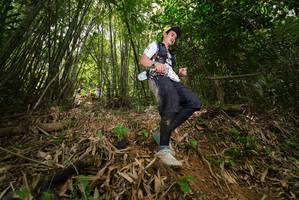 BIB: 
                            <button type="button" onclick="openModal(21776660)" class="btn btn-primary btn-sm float-right btn-popup" data-toggle="modal" data-target=".modal-high-quality">
                        <i class="fas fa-shopping-cart"></i> Add to Cart
                    </button>
                                            <button type="button" onclick="isThisMe(21776660, true)" class="btn btn-success btn-sm float-right btn-popup btn-isme hidden" data-toggle="tooltip" data-placement="bottom" title="นี่คือรูปของคุณใช่ไหม คลิกที่นี่เพื่อเอาเข้าอัลบั้ม">
                        <i class="fas fa-plus"></i> Add to album
                    </button>
                    <button type="button" onclick="isThisMe(21776660, false)" class="btn btn-warning btn-sm float-right btn-popup btn-isnotme hidden">
                        <i class="fas fa-ban"></i> Remove from album
                    </button>