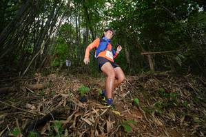 BIB: 
                            <button type="button" onclick="openModal(21781309)" class="btn btn-primary btn-sm float-right btn-popup" data-toggle="modal" data-target=".modal-high-quality">
                        <i class="fas fa-shopping-cart"></i> Add to Cart
                    </button>
                                            <button type="button" onclick="isThisMe(21781309, true)" class="btn btn-success btn-sm float-right btn-popup btn-isme hidden" data-toggle="tooltip" data-placement="bottom" title="นี่คือรูปของคุณใช่ไหม คลิกที่นี่เพื่อเอาเข้าอัลบั้ม">
                        <i class="fas fa-plus"></i> Add to album
                    </button>
                    <button type="button" onclick="isThisMe(21781309, false)" class="btn btn-warning btn-sm float-right btn-popup btn-isnotme hidden">
                        <i class="fas fa-ban"></i> Remove from album
                    </button>