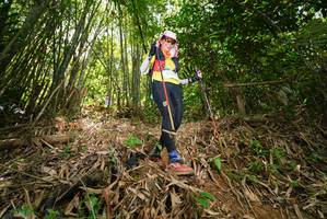 BIB: 
                            <button type="button" onclick="openModal(21788280)" class="btn btn-primary btn-sm float-right btn-popup" data-toggle="modal" data-target=".modal-high-quality">
                        <i class="fas fa-shopping-cart"></i> Add to Cart
                    </button>
                                            <button type="button" onclick="isThisMe(21788280, true)" class="btn btn-success btn-sm float-right btn-popup btn-isme hidden" data-toggle="tooltip" data-placement="bottom" title="นี่คือรูปของคุณใช่ไหม คลิกที่นี่เพื่อเอาเข้าอัลบั้ม">
                        <i class="fas fa-plus"></i> Add to album
                    </button>
                    <button type="button" onclick="isThisMe(21788280, false)" class="btn btn-warning btn-sm float-right btn-popup btn-isnotme hidden">
                        <i class="fas fa-ban"></i> Remove from album
                    </button>