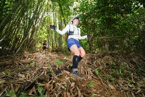 BIB: 
                            <button type="button" onclick="openModal(21788964)" class="btn btn-primary btn-sm float-right btn-popup" data-toggle="modal" data-target=".modal-high-quality">
                        <i class="fas fa-shopping-cart"></i> Add to Cart
                    </button>
                                            <button type="button" onclick="isThisMe(21788964, true)" class="btn btn-success btn-sm float-right btn-popup btn-isme hidden" data-toggle="tooltip" data-placement="bottom" title="นี่คือรูปของคุณใช่ไหม คลิกที่นี่เพื่อเอาเข้าอัลบั้ม">
                        <i class="fas fa-plus"></i> Add to album
                    </button>
                    <button type="button" onclick="isThisMe(21788964, false)" class="btn btn-warning btn-sm float-right btn-popup btn-isnotme hidden">
                        <i class="fas fa-ban"></i> Remove from album
                    </button>