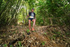 BIB: 
                            <button type="button" onclick="openModal(21774242)" class="btn btn-primary btn-sm float-right btn-popup" data-toggle="modal" data-target=".modal-high-quality">
                        <i class="fas fa-shopping-cart"></i> Add to Cart
                    </button>
                                            <button type="button" onclick="isThisMe(21774242, true)" class="btn btn-success btn-sm float-right btn-popup btn-isme hidden" data-toggle="tooltip" data-placement="bottom" title="นี่คือรูปของคุณใช่ไหม คลิกที่นี่เพื่อเอาเข้าอัลบั้ม">
                        <i class="fas fa-plus"></i> Add to album
                    </button>
                    <button type="button" onclick="isThisMe(21774242, false)" class="btn btn-warning btn-sm float-right btn-popup btn-isnotme hidden">
                        <i class="fas fa-ban"></i> Remove from album
                    </button>