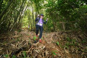 BIB: 150
                            <button type="button" onclick="openModal(21785261)" class="btn btn-primary btn-sm float-right btn-popup" data-toggle="modal" data-target=".modal-high-quality">
                        <i class="fas fa-shopping-cart"></i> Add to Cart
                    </button>
                                            <button type="button" onclick="isThisMe(21785261, true)" class="btn btn-success btn-sm float-right btn-popup btn-isme hidden" data-toggle="tooltip" data-placement="bottom" title="นี่คือรูปของคุณใช่ไหม คลิกที่นี่เพื่อเอาเข้าอัลบั้ม">
                        <i class="fas fa-plus"></i> Add to album
                    </button>
                    <button type="button" onclick="isThisMe(21785261, false)" class="btn btn-warning btn-sm float-right btn-popup btn-isnotme hidden">
                        <i class="fas fa-ban"></i> Remove from album
                    </button>