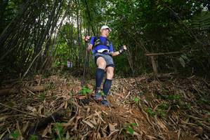 BIB: 
                            <button type="button" onclick="openModal(21755031)" class="btn btn-primary btn-sm float-right btn-popup" data-toggle="modal" data-target=".modal-high-quality">
                        <i class="fas fa-shopping-cart"></i> Add to Cart
                    </button>
                                            <button type="button" onclick="isThisMe(21755031, true)" class="btn btn-success btn-sm float-right btn-popup btn-isme hidden" data-toggle="tooltip" data-placement="bottom" title="นี่คือรูปของคุณใช่ไหม คลิกที่นี่เพื่อเอาเข้าอัลบั้ม">
                        <i class="fas fa-plus"></i> Add to album
                    </button>
                    <button type="button" onclick="isThisMe(21755031, false)" class="btn btn-warning btn-sm float-right btn-popup btn-isnotme hidden">
                        <i class="fas fa-ban"></i> Remove from album
                    </button>