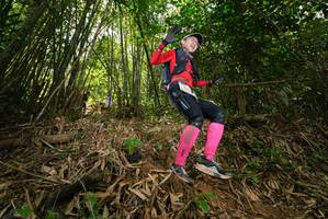 BIB: 
                            <button type="button" onclick="openModal(21771597)" class="btn btn-primary btn-sm float-right btn-popup" data-toggle="modal" data-target=".modal-high-quality">
                        <i class="fas fa-shopping-cart"></i> Add to Cart
                    </button>
                                            <button type="button" onclick="isThisMe(21771597, true)" class="btn btn-success btn-sm float-right btn-popup btn-isme hidden" data-toggle="tooltip" data-placement="bottom" title="นี่คือรูปของคุณใช่ไหม คลิกที่นี่เพื่อเอาเข้าอัลบั้ม">
                        <i class="fas fa-plus"></i> Add to album
                    </button>
                    <button type="button" onclick="isThisMe(21771597, false)" class="btn btn-warning btn-sm float-right btn-popup btn-isnotme hidden">
                        <i class="fas fa-ban"></i> Remove from album
                    </button>