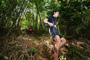 BIB: 
                            <button type="button" onclick="openModal(21749600)" class="btn btn-primary btn-sm float-right btn-popup" data-toggle="modal" data-target=".modal-high-quality">
                        <i class="fas fa-shopping-cart"></i> Add to Cart
                    </button>
                                            <button type="button" onclick="isThisMe(21749600, true)" class="btn btn-success btn-sm float-right btn-popup btn-isme hidden" data-toggle="tooltip" data-placement="bottom" title="นี่คือรูปของคุณใช่ไหม คลิกที่นี่เพื่อเอาเข้าอัลบั้ม">
                        <i class="fas fa-plus"></i> Add to album
                    </button>
                    <button type="button" onclick="isThisMe(21749600, false)" class="btn btn-warning btn-sm float-right btn-popup btn-isnotme hidden">
                        <i class="fas fa-ban"></i> Remove from album
                    </button>