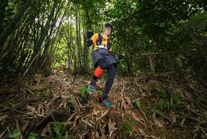 BIB: 
                            <button type="button" onclick="openModal(21785776)" class="btn btn-primary btn-sm float-right btn-popup" data-toggle="modal" data-target=".modal-high-quality">
                        <i class="fas fa-shopping-cart"></i> Add to Cart
                    </button>
                                            <button type="button" onclick="isThisMe(21785776, true)" class="btn btn-success btn-sm float-right btn-popup btn-isme hidden" data-toggle="tooltip" data-placement="bottom" title="นี่คือรูปของคุณใช่ไหม คลิกที่นี่เพื่อเอาเข้าอัลบั้ม">
                        <i class="fas fa-plus"></i> Add to album
                    </button>
                    <button type="button" onclick="isThisMe(21785776, false)" class="btn btn-warning btn-sm float-right btn-popup btn-isnotme hidden">
                        <i class="fas fa-ban"></i> Remove from album
                    </button>