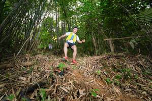 BIB: 
                            <button type="button" onclick="openModal(21754199)" class="btn btn-primary btn-sm float-right btn-popup" data-toggle="modal" data-target=".modal-high-quality">
                        <i class="fas fa-shopping-cart"></i> Add to Cart
                    </button>
                                            <button type="button" onclick="isThisMe(21754199, true)" class="btn btn-success btn-sm float-right btn-popup btn-isme hidden" data-toggle="tooltip" data-placement="bottom" title="นี่คือรูปของคุณใช่ไหม คลิกที่นี่เพื่อเอาเข้าอัลบั้ม">
                        <i class="fas fa-plus"></i> Add to album
                    </button>
                    <button type="button" onclick="isThisMe(21754199, false)" class="btn btn-warning btn-sm float-right btn-popup btn-isnotme hidden">
                        <i class="fas fa-ban"></i> Remove from album
                    </button>