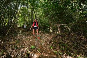 BIB: 
                            <button type="button" onclick="openModal(21745452)" class="btn btn-primary btn-sm float-right btn-popup" data-toggle="modal" data-target=".modal-high-quality">
                        <i class="fas fa-shopping-cart"></i> Add to Cart
                    </button>
                                            <button type="button" onclick="isThisMe(21745452, true)" class="btn btn-success btn-sm float-right btn-popup btn-isme hidden" data-toggle="tooltip" data-placement="bottom" title="นี่คือรูปของคุณใช่ไหม คลิกที่นี่เพื่อเอาเข้าอัลบั้ม">
                        <i class="fas fa-plus"></i> Add to album
                    </button>
                    <button type="button" onclick="isThisMe(21745452, false)" class="btn btn-warning btn-sm float-right btn-popup btn-isnotme hidden">
                        <i class="fas fa-ban"></i> Remove from album
                    </button>