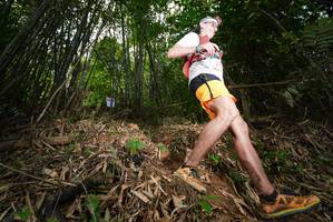 BIB: 
                            <button type="button" onclick="openModal(21750725)" class="btn btn-primary btn-sm float-right btn-popup" data-toggle="modal" data-target=".modal-high-quality">
                        <i class="fas fa-shopping-cart"></i> Add to Cart
                    </button>
                                            <button type="button" onclick="isThisMe(21750725, true)" class="btn btn-success btn-sm float-right btn-popup btn-isme hidden" data-toggle="tooltip" data-placement="bottom" title="นี่คือรูปของคุณใช่ไหม คลิกที่นี่เพื่อเอาเข้าอัลบั้ม">
                        <i class="fas fa-plus"></i> Add to album
                    </button>
                    <button type="button" onclick="isThisMe(21750725, false)" class="btn btn-warning btn-sm float-right btn-popup btn-isnotme hidden">
                        <i class="fas fa-ban"></i> Remove from album
                    </button>