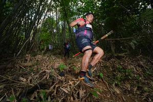 BIB: 
                            <button type="button" onclick="openModal(21782013)" class="btn btn-primary btn-sm float-right btn-popup" data-toggle="modal" data-target=".modal-high-quality">
                        <i class="fas fa-shopping-cart"></i> Add to Cart
                    </button>
                                            <button type="button" onclick="isThisMe(21782013, true)" class="btn btn-success btn-sm float-right btn-popup btn-isme hidden" data-toggle="tooltip" data-placement="bottom" title="นี่คือรูปของคุณใช่ไหม คลิกที่นี่เพื่อเอาเข้าอัลบั้ม">
                        <i class="fas fa-plus"></i> Add to album
                    </button>
                    <button type="button" onclick="isThisMe(21782013, false)" class="btn btn-warning btn-sm float-right btn-popup btn-isnotme hidden">
                        <i class="fas fa-ban"></i> Remove from album
                    </button>