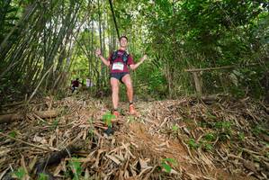 BIB: 
                            <button type="button" onclick="openModal(21754773)" class="btn btn-primary btn-sm float-right btn-popup" data-toggle="modal" data-target=".modal-high-quality">
                        <i class="fas fa-shopping-cart"></i> Add to Cart
                    </button>
                                            <button type="button" onclick="isThisMe(21754773, true)" class="btn btn-success btn-sm float-right btn-popup btn-isme hidden" data-toggle="tooltip" data-placement="bottom" title="นี่คือรูปของคุณใช่ไหม คลิกที่นี่เพื่อเอาเข้าอัลบั้ม">
                        <i class="fas fa-plus"></i> Add to album
                    </button>
                    <button type="button" onclick="isThisMe(21754773, false)" class="btn btn-warning btn-sm float-right btn-popup btn-isnotme hidden">
                        <i class="fas fa-ban"></i> Remove from album
                    </button>