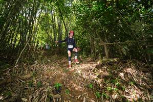 BIB: 
                            <button type="button" onclick="openModal(21748954)" class="btn btn-primary btn-sm float-right btn-popup" data-toggle="modal" data-target=".modal-high-quality">
                        <i class="fas fa-shopping-cart"></i> Add to Cart
                    </button>
                                            <button type="button" onclick="isThisMe(21748954, true)" class="btn btn-success btn-sm float-right btn-popup btn-isme hidden" data-toggle="tooltip" data-placement="bottom" title="นี่คือรูปของคุณใช่ไหม คลิกที่นี่เพื่อเอาเข้าอัลบั้ม">
                        <i class="fas fa-plus"></i> Add to album
                    </button>
                    <button type="button" onclick="isThisMe(21748954, false)" class="btn btn-warning btn-sm float-right btn-popup btn-isnotme hidden">
                        <i class="fas fa-ban"></i> Remove from album
                    </button>