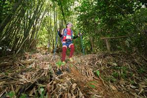 BIB: 
                            <button type="button" onclick="openModal(21789539)" class="btn btn-primary btn-sm float-right btn-popup" data-toggle="modal" data-target=".modal-high-quality">
                        <i class="fas fa-shopping-cart"></i> Add to Cart
                    </button>
                                            <button type="button" onclick="isThisMe(21789539, true)" class="btn btn-success btn-sm float-right btn-popup btn-isme hidden" data-toggle="tooltip" data-placement="bottom" title="นี่คือรูปของคุณใช่ไหม คลิกที่นี่เพื่อเอาเข้าอัลบั้ม">
                        <i class="fas fa-plus"></i> Add to album
                    </button>
                    <button type="button" onclick="isThisMe(21789539, false)" class="btn btn-warning btn-sm float-right btn-popup btn-isnotme hidden">
                        <i class="fas fa-ban"></i> Remove from album
                    </button>