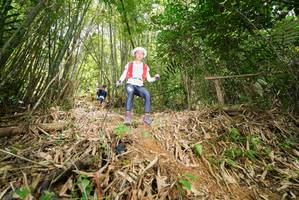 BIB: 
                            <button type="button" onclick="openModal(21786655)" class="btn btn-primary btn-sm float-right btn-popup" data-toggle="modal" data-target=".modal-high-quality">
                        <i class="fas fa-shopping-cart"></i> Add to Cart
                    </button>
                                            <button type="button" onclick="isThisMe(21786655, true)" class="btn btn-success btn-sm float-right btn-popup btn-isme hidden" data-toggle="tooltip" data-placement="bottom" title="นี่คือรูปของคุณใช่ไหม คลิกที่นี่เพื่อเอาเข้าอัลบั้ม">
                        <i class="fas fa-plus"></i> Add to album
                    </button>
                    <button type="button" onclick="isThisMe(21786655, false)" class="btn btn-warning btn-sm float-right btn-popup btn-isnotme hidden">
                        <i class="fas fa-ban"></i> Remove from album
                    </button>