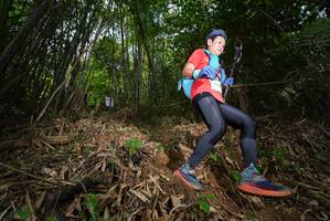 BIB: 
                            <button type="button" onclick="openModal(21752051)" class="btn btn-primary btn-sm float-right btn-popup" data-toggle="modal" data-target=".modal-high-quality">
                        <i class="fas fa-shopping-cart"></i> Add to Cart
                    </button>
                                            <button type="button" onclick="isThisMe(21752051, true)" class="btn btn-success btn-sm float-right btn-popup btn-isme hidden" data-toggle="tooltip" data-placement="bottom" title="นี่คือรูปของคุณใช่ไหม คลิกที่นี่เพื่อเอาเข้าอัลบั้ม">
                        <i class="fas fa-plus"></i> Add to album
                    </button>
                    <button type="button" onclick="isThisMe(21752051, false)" class="btn btn-warning btn-sm float-right btn-popup btn-isnotme hidden">
                        <i class="fas fa-ban"></i> Remove from album
                    </button>