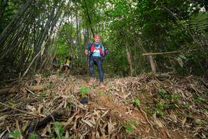 BIB: 
                            <button type="button" onclick="openModal(21782059)" class="btn btn-primary btn-sm float-right btn-popup" data-toggle="modal" data-target=".modal-high-quality">
                        <i class="fas fa-shopping-cart"></i> Add to Cart
                    </button>
                                            <button type="button" onclick="isThisMe(21782059, true)" class="btn btn-success btn-sm float-right btn-popup btn-isme hidden" data-toggle="tooltip" data-placement="bottom" title="นี่คือรูปของคุณใช่ไหม คลิกที่นี่เพื่อเอาเข้าอัลบั้ม">
                        <i class="fas fa-plus"></i> Add to album
                    </button>
                    <button type="button" onclick="isThisMe(21782059, false)" class="btn btn-warning btn-sm float-right btn-popup btn-isnotme hidden">
                        <i class="fas fa-ban"></i> Remove from album
                    </button>