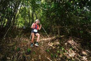 BIB: 
                            <button type="button" onclick="openModal(21748867)" class="btn btn-primary btn-sm float-right btn-popup" data-toggle="modal" data-target=".modal-high-quality">
                        <i class="fas fa-shopping-cart"></i> Add to Cart
                    </button>
                                            <button type="button" onclick="isThisMe(21748867, true)" class="btn btn-success btn-sm float-right btn-popup btn-isme hidden" data-toggle="tooltip" data-placement="bottom" title="นี่คือรูปของคุณใช่ไหม คลิกที่นี่เพื่อเอาเข้าอัลบั้ม">
                        <i class="fas fa-plus"></i> Add to album
                    </button>
                    <button type="button" onclick="isThisMe(21748867, false)" class="btn btn-warning btn-sm float-right btn-popup btn-isnotme hidden">
                        <i class="fas fa-ban"></i> Remove from album
                    </button>