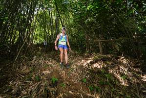 BIB: 
                            <button type="button" onclick="openModal(21748385)" class="btn btn-primary btn-sm float-right btn-popup" data-toggle="modal" data-target=".modal-high-quality">
                        <i class="fas fa-shopping-cart"></i> Add to Cart
                    </button>
                                            <button type="button" onclick="isThisMe(21748385, true)" class="btn btn-success btn-sm float-right btn-popup btn-isme hidden" data-toggle="tooltip" data-placement="bottom" title="นี่คือรูปของคุณใช่ไหม คลิกที่นี่เพื่อเอาเข้าอัลบั้ม">
                        <i class="fas fa-plus"></i> Add to album
                    </button>
                    <button type="button" onclick="isThisMe(21748385, false)" class="btn btn-warning btn-sm float-right btn-popup btn-isnotme hidden">
                        <i class="fas fa-ban"></i> Remove from album
                    </button>