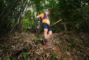 BIB: 
                            <button type="button" onclick="openModal(21755520)" class="btn btn-primary btn-sm float-right btn-popup" data-toggle="modal" data-target=".modal-high-quality">
                        <i class="fas fa-shopping-cart"></i> Add to Cart
                    </button>
                                            <button type="button" onclick="isThisMe(21755520, true)" class="btn btn-success btn-sm float-right btn-popup btn-isme hidden" data-toggle="tooltip" data-placement="bottom" title="นี่คือรูปของคุณใช่ไหม คลิกที่นี่เพื่อเอาเข้าอัลบั้ม">
                        <i class="fas fa-plus"></i> Add to album
                    </button>
                    <button type="button" onclick="isThisMe(21755520, false)" class="btn btn-warning btn-sm float-right btn-popup btn-isnotme hidden">
                        <i class="fas fa-ban"></i> Remove from album
                    </button>