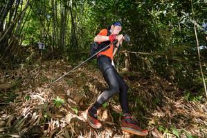 BIB: 
                            <button type="button" onclick="openModal(21745093)" class="btn btn-primary btn-sm float-right btn-popup" data-toggle="modal" data-target=".modal-high-quality">
                        <i class="fas fa-shopping-cart"></i> Add to Cart
                    </button>
                                            <button type="button" onclick="isThisMe(21745093, true)" class="btn btn-success btn-sm float-right btn-popup btn-isme hidden" data-toggle="tooltip" data-placement="bottom" title="นี่คือรูปของคุณใช่ไหม คลิกที่นี่เพื่อเอาเข้าอัลบั้ม">
                        <i class="fas fa-plus"></i> Add to album
                    </button>
                    <button type="button" onclick="isThisMe(21745093, false)" class="btn btn-warning btn-sm float-right btn-popup btn-isnotme hidden">
                        <i class="fas fa-ban"></i> Remove from album
                    </button>