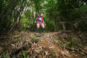 BIB: 
                            <button type="button" onclick="openModal(21751185)" class="btn btn-primary btn-sm float-right btn-popup" data-toggle="modal" data-target=".modal-high-quality">
                        <i class="fas fa-shopping-cart"></i> Add to Cart
                    </button>
                                            <button type="button" onclick="isThisMe(21751185, true)" class="btn btn-success btn-sm float-right btn-popup btn-isme hidden" data-toggle="tooltip" data-placement="bottom" title="นี่คือรูปของคุณใช่ไหม คลิกที่นี่เพื่อเอาเข้าอัลบั้ม">
                        <i class="fas fa-plus"></i> Add to album
                    </button>
                    <button type="button" onclick="isThisMe(21751185, false)" class="btn btn-warning btn-sm float-right btn-popup btn-isnotme hidden">
                        <i class="fas fa-ban"></i> Remove from album
                    </button>