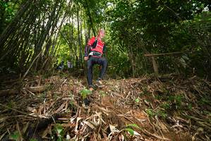 BIB: 
                            <button type="button" onclick="openModal(21751696)" class="btn btn-primary btn-sm float-right btn-popup" data-toggle="modal" data-target=".modal-high-quality">
                        <i class="fas fa-shopping-cart"></i> Add to Cart
                    </button>
                                            <button type="button" onclick="isThisMe(21751696, true)" class="btn btn-success btn-sm float-right btn-popup btn-isme hidden" data-toggle="tooltip" data-placement="bottom" title="นี่คือรูปของคุณใช่ไหม คลิกที่นี่เพื่อเอาเข้าอัลบั้ม">
                        <i class="fas fa-plus"></i> Add to album
                    </button>
                    <button type="button" onclick="isThisMe(21751696, false)" class="btn btn-warning btn-sm float-right btn-popup btn-isnotme hidden">
                        <i class="fas fa-ban"></i> Remove from album
                    </button>