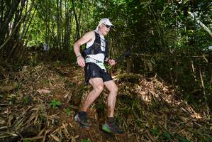 BIB: 
                            <button type="button" onclick="openModal(21746163)" class="btn btn-primary btn-sm float-right btn-popup" data-toggle="modal" data-target=".modal-high-quality">
                        <i class="fas fa-shopping-cart"></i> Add to Cart
                    </button>
                                            <button type="button" onclick="isThisMe(21746163, true)" class="btn btn-success btn-sm float-right btn-popup btn-isme hidden" data-toggle="tooltip" data-placement="bottom" title="นี่คือรูปของคุณใช่ไหม คลิกที่นี่เพื่อเอาเข้าอัลบั้ม">
                        <i class="fas fa-plus"></i> Add to album
                    </button>
                    <button type="button" onclick="isThisMe(21746163, false)" class="btn btn-warning btn-sm float-right btn-popup btn-isnotme hidden">
                        <i class="fas fa-ban"></i> Remove from album
                    </button>