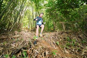 BIB: 
                            <button type="button" onclick="openModal(21787660)" class="btn btn-primary btn-sm float-right btn-popup" data-toggle="modal" data-target=".modal-high-quality">
                        <i class="fas fa-shopping-cart"></i> Add to Cart
                    </button>
                                            <button type="button" onclick="isThisMe(21787660, true)" class="btn btn-success btn-sm float-right btn-popup btn-isme hidden" data-toggle="tooltip" data-placement="bottom" title="นี่คือรูปของคุณใช่ไหม คลิกที่นี่เพื่อเอาเข้าอัลบั้ม">
                        <i class="fas fa-plus"></i> Add to album
                    </button>
                    <button type="button" onclick="isThisMe(21787660, false)" class="btn btn-warning btn-sm float-right btn-popup btn-isnotme hidden">
                        <i class="fas fa-ban"></i> Remove from album
                    </button>