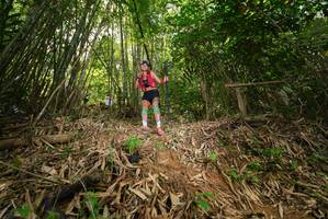 BIB: 
                            <button type="button" onclick="openModal(21764144)" class="btn btn-primary btn-sm float-right btn-popup" data-toggle="modal" data-target=".modal-high-quality">
                        <i class="fas fa-shopping-cart"></i> Add to Cart
                    </button>
                                            <button type="button" onclick="isThisMe(21764144, true)" class="btn btn-success btn-sm float-right btn-popup btn-isme hidden" data-toggle="tooltip" data-placement="bottom" title="นี่คือรูปของคุณใช่ไหม คลิกที่นี่เพื่อเอาเข้าอัลบั้ม">
                        <i class="fas fa-plus"></i> Add to album
                    </button>
                    <button type="button" onclick="isThisMe(21764144, false)" class="btn btn-warning btn-sm float-right btn-popup btn-isnotme hidden">
                        <i class="fas fa-ban"></i> Remove from album
                    </button>