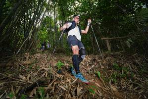 BIB: 
                            <button type="button" onclick="openModal(21785177)" class="btn btn-primary btn-sm float-right btn-popup" data-toggle="modal" data-target=".modal-high-quality">
                        <i class="fas fa-shopping-cart"></i> Add to Cart
                    </button>
                                            <button type="button" onclick="isThisMe(21785177, true)" class="btn btn-success btn-sm float-right btn-popup btn-isme hidden" data-toggle="tooltip" data-placement="bottom" title="นี่คือรูปของคุณใช่ไหม คลิกที่นี่เพื่อเอาเข้าอัลบั้ม">
                        <i class="fas fa-plus"></i> Add to album
                    </button>
                    <button type="button" onclick="isThisMe(21785177, false)" class="btn btn-warning btn-sm float-right btn-popup btn-isnotme hidden">
                        <i class="fas fa-ban"></i> Remove from album
                    </button>