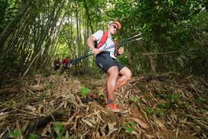 BIB: 
                            <button type="button" onclick="openModal(21755163)" class="btn btn-primary btn-sm float-right btn-popup" data-toggle="modal" data-target=".modal-high-quality">
                        <i class="fas fa-shopping-cart"></i> Add to Cart
                    </button>
                                            <button type="button" onclick="isThisMe(21755163, true)" class="btn btn-success btn-sm float-right btn-popup btn-isme hidden" data-toggle="tooltip" data-placement="bottom" title="นี่คือรูปของคุณใช่ไหม คลิกที่นี่เพื่อเอาเข้าอัลบั้ม">
                        <i class="fas fa-plus"></i> Add to album
                    </button>
                    <button type="button" onclick="isThisMe(21755163, false)" class="btn btn-warning btn-sm float-right btn-popup btn-isnotme hidden">
                        <i class="fas fa-ban"></i> Remove from album
                    </button>