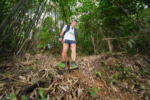 BIB: 
                            <button type="button" onclick="openModal(21781341)" class="btn btn-primary btn-sm float-right btn-popup" data-toggle="modal" data-target=".modal-high-quality">
                        <i class="fas fa-shopping-cart"></i> Add to Cart
                    </button>
                                            <button type="button" onclick="isThisMe(21781341, true)" class="btn btn-success btn-sm float-right btn-popup btn-isme hidden" data-toggle="tooltip" data-placement="bottom" title="นี่คือรูปของคุณใช่ไหม คลิกที่นี่เพื่อเอาเข้าอัลบั้ม">
                        <i class="fas fa-plus"></i> Add to album
                    </button>
                    <button type="button" onclick="isThisMe(21781341, false)" class="btn btn-warning btn-sm float-right btn-popup btn-isnotme hidden">
                        <i class="fas fa-ban"></i> Remove from album
                    </button>