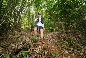 BIB: 
                            <button type="button" onclick="openModal(21768360)" class="btn btn-primary btn-sm float-right btn-popup" data-toggle="modal" data-target=".modal-high-quality">
                        <i class="fas fa-shopping-cart"></i> Add to Cart
                    </button>
                                            <button type="button" onclick="isThisMe(21768360, true)" class="btn btn-success btn-sm float-right btn-popup btn-isme hidden" data-toggle="tooltip" data-placement="bottom" title="นี่คือรูปของคุณใช่ไหม คลิกที่นี่เพื่อเอาเข้าอัลบั้ม">
                        <i class="fas fa-plus"></i> Add to album
                    </button>
                    <button type="button" onclick="isThisMe(21768360, false)" class="btn btn-warning btn-sm float-right btn-popup btn-isnotme hidden">
                        <i class="fas fa-ban"></i> Remove from album
                    </button>