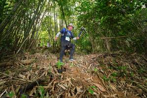 BIB: 
                            <button type="button" onclick="openModal(21755328)" class="btn btn-primary btn-sm float-right btn-popup" data-toggle="modal" data-target=".modal-high-quality">
                        <i class="fas fa-shopping-cart"></i> Add to Cart
                    </button>
                                            <button type="button" onclick="isThisMe(21755328, true)" class="btn btn-success btn-sm float-right btn-popup btn-isme hidden" data-toggle="tooltip" data-placement="bottom" title="นี่คือรูปของคุณใช่ไหม คลิกที่นี่เพื่อเอาเข้าอัลบั้ม">
                        <i class="fas fa-plus"></i> Add to album
                    </button>
                    <button type="button" onclick="isThisMe(21755328, false)" class="btn btn-warning btn-sm float-right btn-popup btn-isnotme hidden">
                        <i class="fas fa-ban"></i> Remove from album
                    </button>