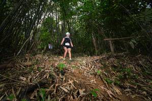 BIB: 
                            <button type="button" onclick="openModal(21750978)" class="btn btn-primary btn-sm float-right btn-popup" data-toggle="modal" data-target=".modal-high-quality">
                        <i class="fas fa-shopping-cart"></i> Add to Cart
                    </button>
                                            <button type="button" onclick="isThisMe(21750978, true)" class="btn btn-success btn-sm float-right btn-popup btn-isme hidden" data-toggle="tooltip" data-placement="bottom" title="นี่คือรูปของคุณใช่ไหม คลิกที่นี่เพื่อเอาเข้าอัลบั้ม">
                        <i class="fas fa-plus"></i> Add to album
                    </button>
                    <button type="button" onclick="isThisMe(21750978, false)" class="btn btn-warning btn-sm float-right btn-popup btn-isnotme hidden">
                        <i class="fas fa-ban"></i> Remove from album
                    </button>