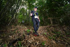 BIB: 
                            <button type="button" onclick="openModal(21753159)" class="btn btn-primary btn-sm float-right btn-popup" data-toggle="modal" data-target=".modal-high-quality">
                        <i class="fas fa-shopping-cart"></i> Add to Cart
                    </button>
                                            <button type="button" onclick="isThisMe(21753159, true)" class="btn btn-success btn-sm float-right btn-popup btn-isme hidden" data-toggle="tooltip" data-placement="bottom" title="นี่คือรูปของคุณใช่ไหม คลิกที่นี่เพื่อเอาเข้าอัลบั้ม">
                        <i class="fas fa-plus"></i> Add to album
                    </button>
                    <button type="button" onclick="isThisMe(21753159, false)" class="btn btn-warning btn-sm float-right btn-popup btn-isnotme hidden">
                        <i class="fas fa-ban"></i> Remove from album
                    </button>