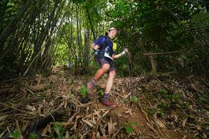 BIB: 
                            <button type="button" onclick="openModal(21777321)" class="btn btn-primary btn-sm float-right btn-popup" data-toggle="modal" data-target=".modal-high-quality">
                        <i class="fas fa-shopping-cart"></i> Add to Cart
                    </button>
                                            <button type="button" onclick="isThisMe(21777321, true)" class="btn btn-success btn-sm float-right btn-popup btn-isme hidden" data-toggle="tooltip" data-placement="bottom" title="นี่คือรูปของคุณใช่ไหม คลิกที่นี่เพื่อเอาเข้าอัลบั้ม">
                        <i class="fas fa-plus"></i> Add to album
                    </button>
                    <button type="button" onclick="isThisMe(21777321, false)" class="btn btn-warning btn-sm float-right btn-popup btn-isnotme hidden">
                        <i class="fas fa-ban"></i> Remove from album
                    </button>